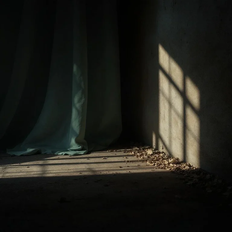 Komunikacja po 20 latach razem: zaawansowane narzędzia, które odmienią wasze codzienne rozmowy i konflikty