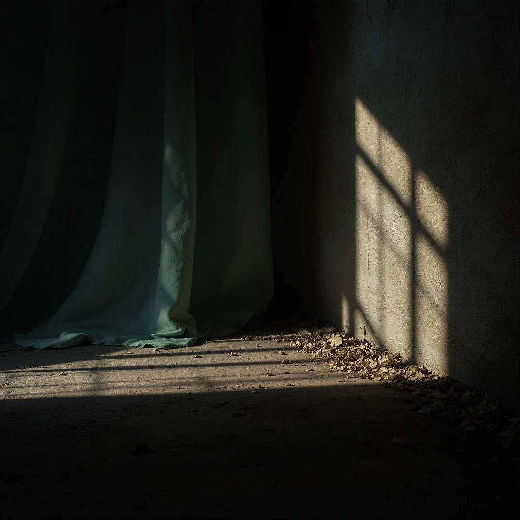 Komunikacja po 20 latach razem: zaawansowane narzędzia, które odmienią wasze codzienne rozmowy i konflikty