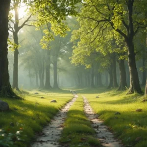 Mapa emocjonalnego terenu — jak prowadzić trudne rozmowy po 20 latach razem