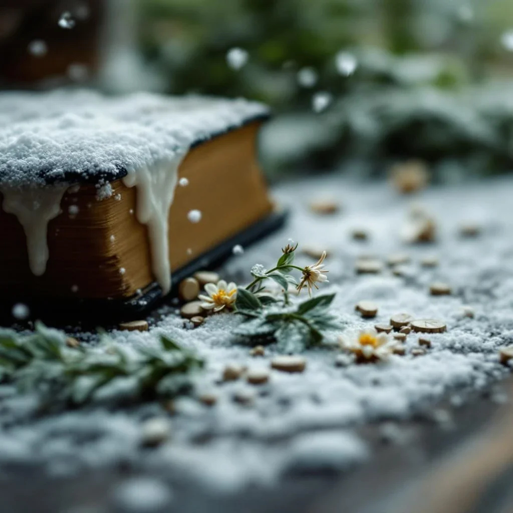 Mapa emocjonalna partnera — jak po 20 latach odkryć na nowo język, którym mówi Twój związek