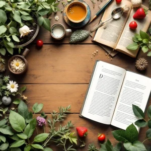 Mapa emocjonalna partnera: jak po 20 latach odkryć na nowo język, którym mówi Twój związek