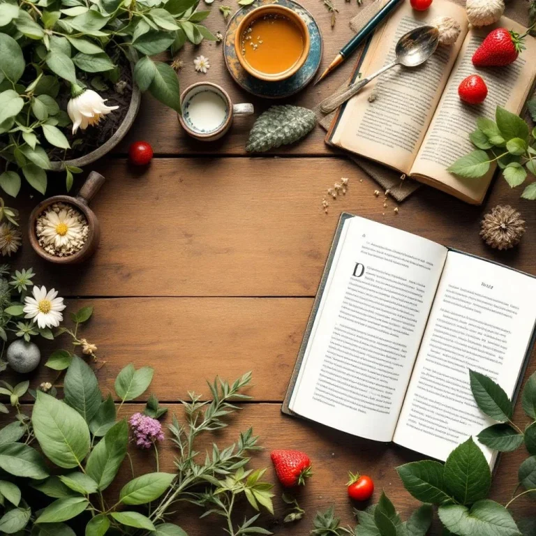 Mapa emocjonalna partnera: jak po 20 latach odkryć na nowo język, którym mówi Twój związek